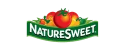 Naturesweet