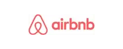 Airbnb