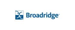 Broadridge