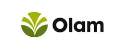 Olam