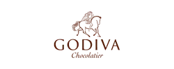 GODIVA