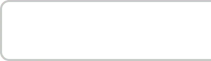 box (1)