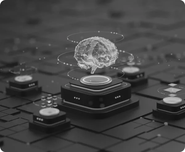 Altimetrik AI