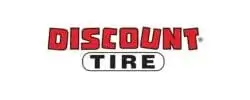 Discount Tire