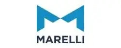 MARELLI