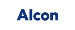 Alcon