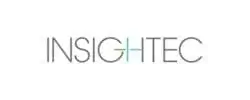 INSIGHTEC