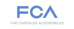 FCA