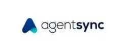 Agentsync