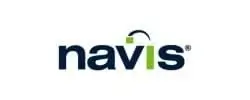 Navis