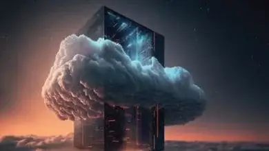 Enterprise DevSecOps Platform