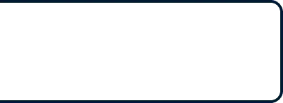 Rectangle left