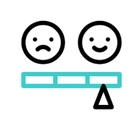 customer-experience