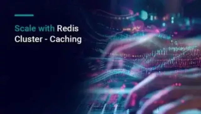 Scaling Redis Clusters: Setup, Benefits, and Best Practices