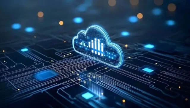 Data Foundation: The Key to Unlock AI Success   